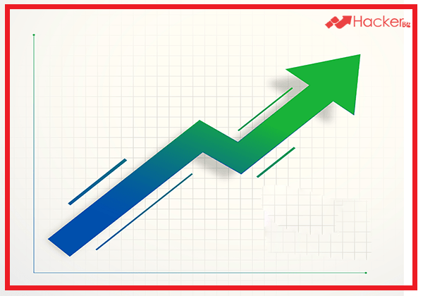 چه تفاوتی میان بازاریابی و هک رشد وجود دارد؟